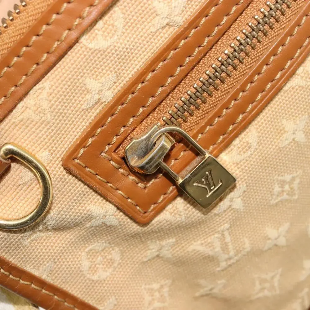 Louis Vuitton Kathleen Pochette - Picture 12 of 16